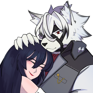 art by saokleinswife