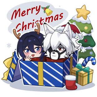 commissions by kirene88(cocomilk)