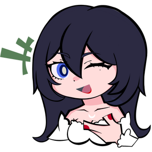 art by lightermaxxer/bonikiii