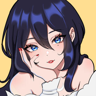 comm by AkaEmby(Berry)